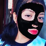 Esther Concepcion Soto Vazquez - @estherconcepcionsotovazquez - Instagram