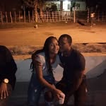 Juan Tomas Concepcion Soto - @juantomasconcepcionsoto - Instagram