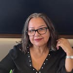 Maria Concepción Soto Lopez - @mariaconcepcionsotolopez - Instagram