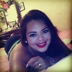 maria concepcion soto michel - @c0ony_z0oto0 - Instagram
