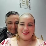 Maria Concepcion Soto Ríos - @mariaconcepcion.sotorios - Instagram