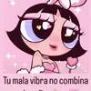Mirnita💖👣 - @concepcionsoto932 - TikTok