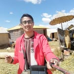 Renzo Concepcion Soto - @renzoconcepcionsoto - Instagram