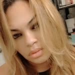 Sury Zaday Concepcion Soto - @suryconcepcionsoto - Instagram