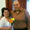 Concepcion Vargas839 - @concepcionvargas845 - TikTok