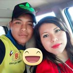 Concepción Vargas - @concepcion.vargas.9615 - Instagram