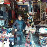 Concepcion Vargas - @concepcion.vargas.1806 - Instagram