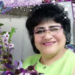 Concepcion Vargas - @vargasnarcisa354 - Instagram