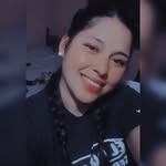 Concepción Vargas - @concepcion.vargas.545849 - Instagram