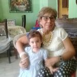 Concepcion Vargas - @concepcion.vargas.399 - Instagram