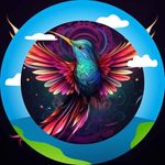 Concepción Vargas - @concepcionvargasalmanza - Instagram