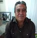 Concepcion Vargas - Facebook