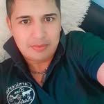 Concepcion Vargas - @concepcionvargas60 - Instagram