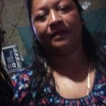 Concepción Vargas - @vargas_concepcion - Instagram