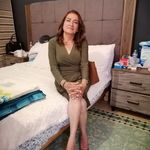 Concepcion Vargas - @concepcionvargas31 - Instagram
