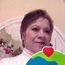 Concepcion Vargas - Facebook