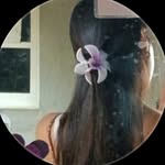 Concepción Vargas - @cn_vg.x - Instagram