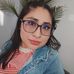 Concepcion Vargas - Facebook