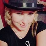 Concepcion Vargas - @concepcion.vargas.58 - Instagram