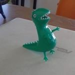 Concepcion Vargas - @concepcion.vargas.71216 - Instagram