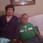 Concepcion Vargas - @concepcion.vargas.3344 - Instagram