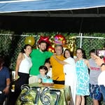 Concepcion Vargas - @concepcion.vargas.180410 - Instagram