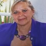 Concepcion Vargas - @concepcionvargas78 - Instagram