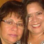 Concepcion Vargas - @vargasconcepcion - Instagram