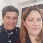 Concepcion Vargas - @grupolmconny - Instagram