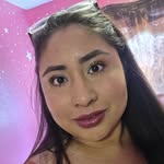Concepcion Vargas - @concepcionvargas975 - Instagram