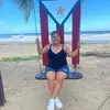 Concepcion Vargas - @concepcion.vargas435 - TikTok