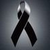 Concepcion Vargas - Facebook