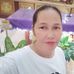 Concepcion Vargas - Facebook