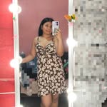 Concepcion Vargas - @concepmar6 - Instagram