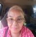 Concepcion Vargas - Facebook