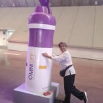 Concepcion Vargas - @concepcion.vargas.144 - Instagram