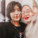 Concepcion Vargas - @concepcion.vargas.982 - Instagram
