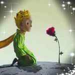 Concepcion Vargas - @concepcion.vargas.39 - Instagram