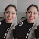 Concepción Vargas - @limpiaconcepcionvargasdiaz9 - Instagram