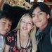 Concepcion Vargas - Facebook