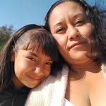 Concepcion Vargas - @concepcion.vargas.3538 - Instagram