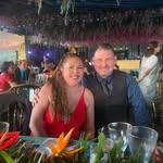 Concepcion Vargas - @concepcion.vargasiturvide059 - Instagram
