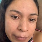 Concepcion Vargas - @vargas.concepcion - Instagram