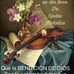 Concepcion Vargas - Facebook
