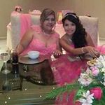 Concepcion Vargas - @concepcion.vargas - Instagram