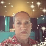 Concepcion Vargas - @concepcionvargas062 - Instagram