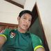 Concepcion Vargas - Facebook