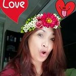 Concepcion Vargas - @vargasconie - Instagram
