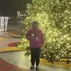 Concepcion Vargas - @concepcion.vargas13 - TikTok