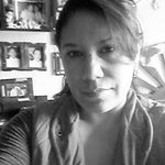 Concepcion Vargas Alonso - @v.concepcion - Instagram